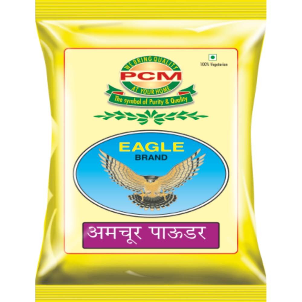 Eagle Amchoor Powder